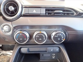 MAZDA MX-5 RF 1.5 Homura 13