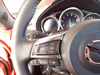 MAZDA MX-5 RF 1.5 Homura 18