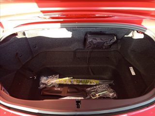 MAZDA MX-5 RF 1.5 Homura 27