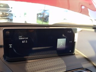 MAZDA MX-5 RF 1.5 Homura 28