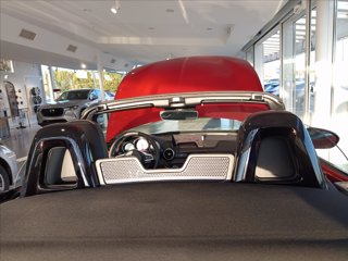 MAZDA MX-5 RF 1.5 Homura 30