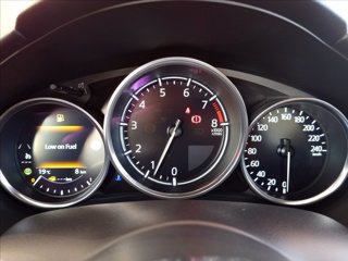 MAZDA MX-5 RF 1.5 Homura 31