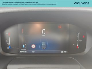 FORD Transit 350 rwd 2.0 ecoblue 165cv trend L4 Onnicar c.fisso d.cab r.s. 9