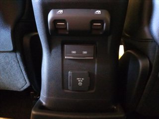 JEEP Wrangler Unlimited 2.0 turbo Rubicon auto 15