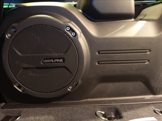 JEEP Wrangler Unlimited 2.0 turbo Rubicon auto 20