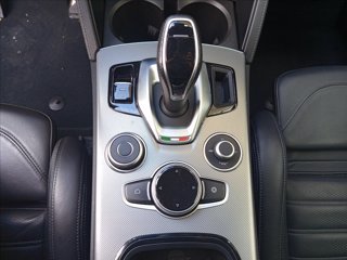ALFA ROMEO Stelvio 2.2 t Veloce Q4 210cv auto 19