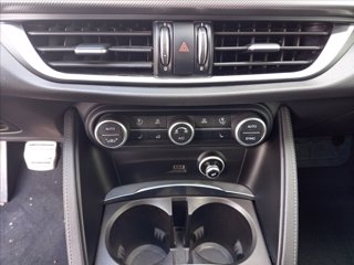 ALFA ROMEO Stelvio 2.2 t Veloce Q4 210cv auto 20