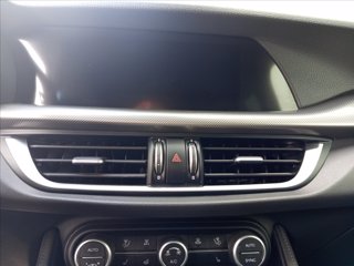 ALFA ROMEO Stelvio 2.2 t Veloce Q4 210cv auto 21