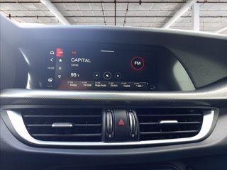 ALFA ROMEO Stelvio 2.2 t Veloce Q4 210cv auto 22