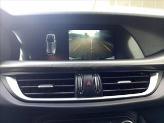 ALFA ROMEO Stelvio 2.2 t Veloce Q4 210cv auto 23