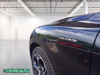 ALFA ROMEO Stelvio 2.2 t Veloce Q4 210cv auto 25