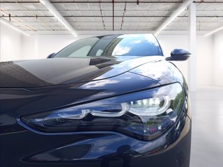 ALFA ROMEO Stelvio 2.2 t Veloce Q4 210cv auto 26