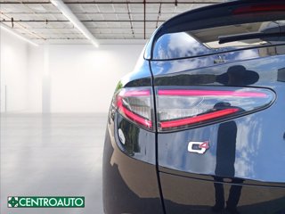ALFA ROMEO Stelvio 2.2 t Veloce Q4 210cv auto 27