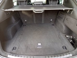 ALFA ROMEO Stelvio 2.2 t Veloce Q4 210cv auto 28