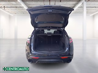ALFA ROMEO Stelvio 2.2 t Veloce Q4 210cv auto 29