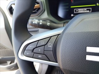 DACIA Duster 1.2 Eco-G Extreme 120cv 18