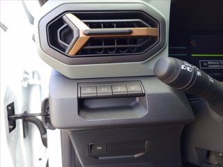 DACIA Duster 1.2 Eco-G Extreme 120cv 19