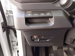 DACIA Duster 1.2 Eco-G Journey 120cv 18