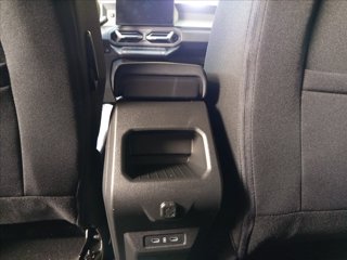 DACIA Duster 1.2 Eco-G Journey 120cv 19