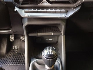 DACIA Duster 1.2 Eco-G Journey 120cv 20