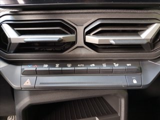 DACIA Duster 1.2 Eco-G Journey 120cv 21