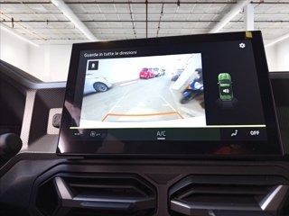 DACIA Duster 1.2 Eco-G Journey 120cv 23