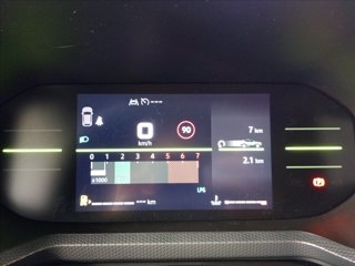 DACIA Duster 1.2 Eco-G Journey 120cv 24