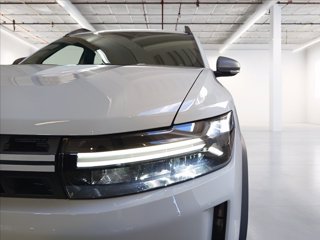 DACIA Duster 1.2 Eco-G Journey 120cv 25