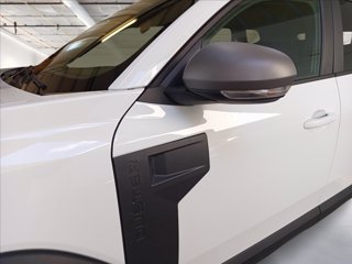 DACIA Duster 1.2 Eco-G Journey 120cv 26