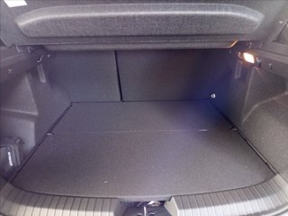 DACIA Duster 1.2 Eco-G Journey 120cv 28