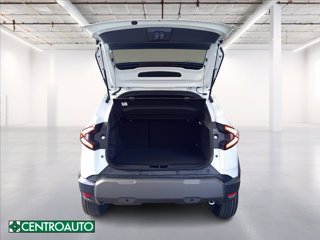 DACIA Duster 1.2 Eco-G Journey 120cv 29