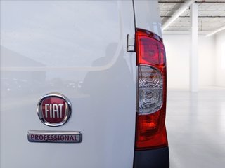 FIAT Fiorino cargo 1.3 mjt 95cv SX 20