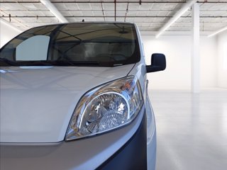 FIAT Fiorino cargo 1.3 mjt 95cv SX 21