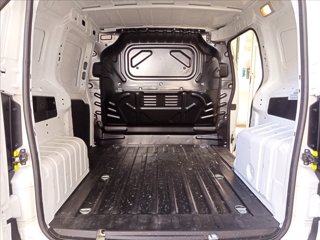 FIAT Fiorino cargo 1.3 mjt 95cv SX 24