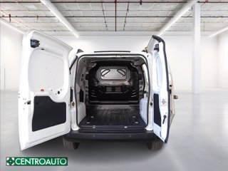 FIAT Fiorino cargo 1.3 mjt 95cv SX 25