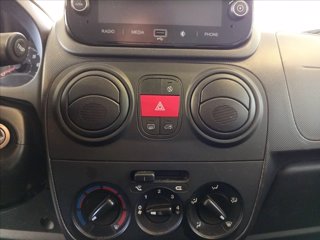 FIAT Fiorino cargo 1.3 mjt 95cv SX 19