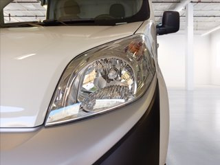 FIAT Fiorino cargo 1.3 mjt 95cv SX 24