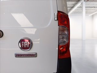 FIAT Fiorino cargo 1.3 mjt 95cv SX 25