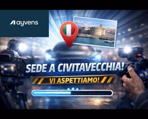 FIAT Panda 1.2 easypower City Life Gpl s&s 69cv 10