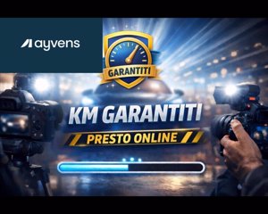 FIAT Panda 1.2 easypower City Life Gpl s&s 69cv 3