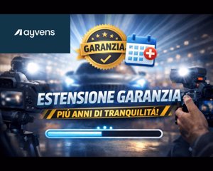 FIAT Panda 1.2 easypower City Life Gpl s&s 69cv 5