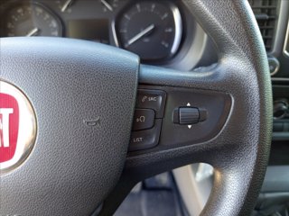 FIAT Scudo Ice 1.5 bluehdi 120cv L2H1 (Business) 12