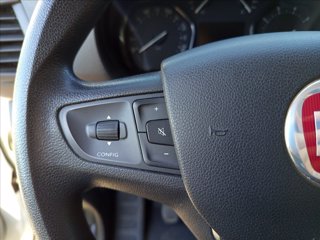 FIAT Scudo Ice 1.5 bluehdi 120cv L2H1 (Business) 13