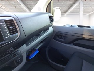 FIAT Scudo Ice 1.5 bluehdi 120cv L2H1 (Business) 14