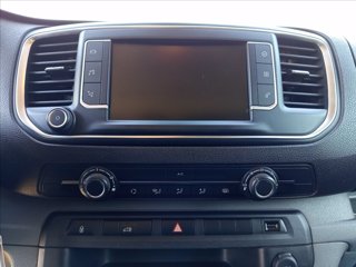 FIAT Scudo Ice 1.5 bluehdi 120cv L2H1 (Business) 15