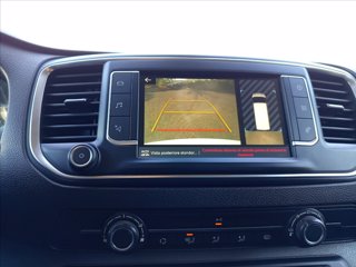 FIAT Scudo Ice 1.5 bluehdi 120cv L2H1 (Business) 17