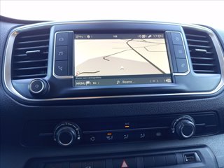 FIAT Scudo Ice 1.5 bluehdi 120cv L2H1 (Business) 18