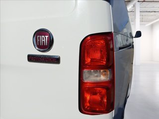 FIAT Scudo Ice 1.5 bluehdi 120cv L2H1 (Business) 21