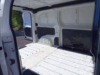 FIAT Scudo Ice 1.5 bluehdi 120cv L2H1 (Business) 22