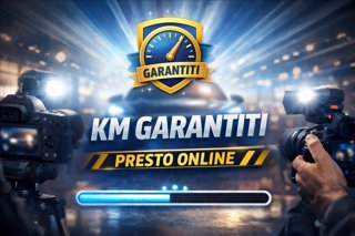 FIAT Scudo Ice 1.5 bluehdi 120cv L2H1 (Business) 3